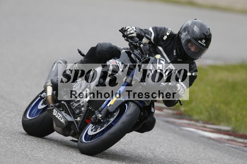 /Archiv-2024/13 22.04.2024 Plüss Moto Sport ADR/Einsteiger/50